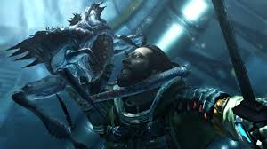 Lost planet 2 codes and cheats list (xbox 360, ps3) · 1. Altairdarius S Review Of Lost Planet 3 Gamespot