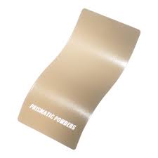 Image result for Frosty Tan 1958 Imperial