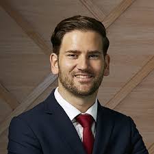 Paul Oates Email & Phone Number