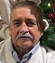 JULIO EDILBERTO ORTIZ NARANJO