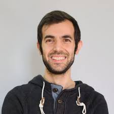 Alessandro CARCANGIU