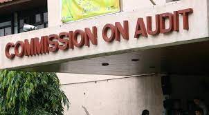 Check spelling or type a new query. Coa Finds Doh Lacking In Managing P67 32 B Covid Funds Inquirer News
