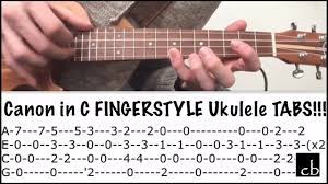 Oak dining benches combine practicality and functionality with design. Riptide Vance Joy Fingerstyle Ukulele Tutorial Youtube