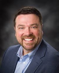 APEX Wealth Management