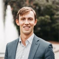 50+ "David Edmiston" profiles