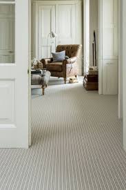 Well, laminate flooring needs to be vacuumed at least once a week and the occasional sweeping throughout the week, as well. Wool Or Polypropylene Carpet Pros And Cons Of Natural Vs Man Made Types