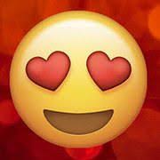 Sleeping emoji png is hand picked png images from user s upload or the public platform. This Quiz Will Tell You The Exact Place Time And Year You Ll Get Engaged Eyes Emoji Emoji Wallpaper Iphone Ios Emoji