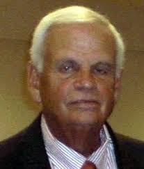 Daniel Gardziola Obituary