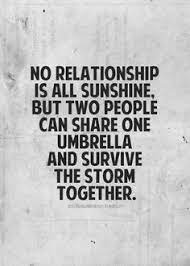 Pin By Gheorghita On Relații In 2021 Weather The Storm Quotes Super Quotes New Quotes