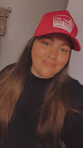 Seeking Christian Friends for Encouragement and Support