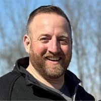 Brian Ehman's Instagram, Twitter & Facebook