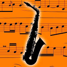 You will be able to set up the volume of each audio track separately after you have purchased this score. Backing Track And Sheet Music For Saxophone George Michael Careless Whisper Saxophone Syntheticsax Edit With Sheet Music For Sax Alto Facebook