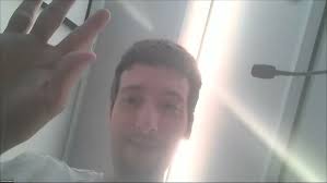 Stefan Gogioso June 26 2-4pm