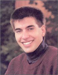 30-Year Reunion (Smoky Hill High School)