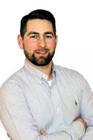 Best Gravenhurst Real Estate Agents. Top Rated Reviews of Jul 2025