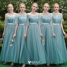 2000 x 2500 jpeg 564 кб. Aqua Green Bridesmaid Dresses Off 71 Buy