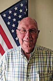 Central Georgia Conservation District — Georgia Association of Conservation  Districts