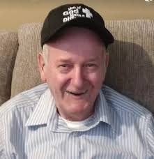 Obituary for Denny Ray Marcum