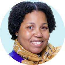 View 7 licensed therapists available in Lees Summit, Missouri specializing  in Career Challenges