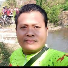 Depot pangestu sooko mojokerto : Agus Cahyono Aaguscahyono Twitter