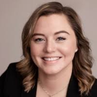 100+ "Nicole Hopkins" profiles