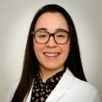 10+ "Marilyn Lefebvre" profiles