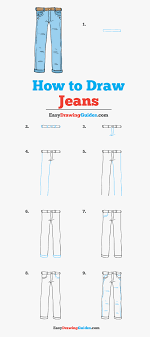 Check spelling or type a new query. How To Draw Jeans Draw A Hoodie Easy Hd Png Download Kindpng