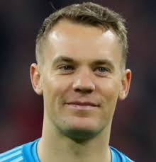 Personal life, girlfriend & wife Manuel Neuer Bio Birthday Wiki Facts Net Worth 2020 Married Wife Age Height Parent Current Team Contract Gloves Stats Career Salary