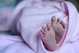 Timbalan perdana menteri berkata statistik polis diraja malaysia (pdrm) merekodkan sejumlah 577 kes pembuangan bayi bagi tahun 2014. Apa Pun Alasannya Pembuangan Bayi Tidak Dibenarkan Republika Online