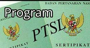 We did not find results for: Ternyata Ptsl Lampung Barat Tidak Sesuai Skb 3 Menteri Mitrapol