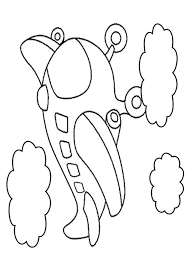 Our world is so exciting that every its particle may cause our curiosity and desire to explore it. Free Online Aeroplane Colouring Page Coloring Pages Kid Quilts Patterns Free Coloring Pages