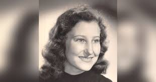 Obituary for Aneitta Nathlee Springfield