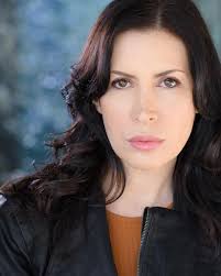 Noticiero Azteca America (TV Series 2007– )