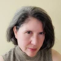 Linda Sullivan Email & Phone Number