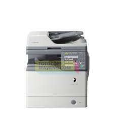 My boss had it working previously on his 32bit windows xp computer. Jual Mesin Fotocopy Canon Ir 2018 Telp 0813 3392 0224
