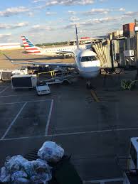 Pin On Airports