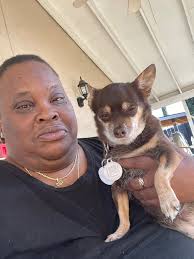 Name the superheroes in this puzzle! If you get 12/12, you are truly a  comics aficionado. DON'T SPOIL THE ANSWERS! Answer Sheet in first commen.t  👇👇