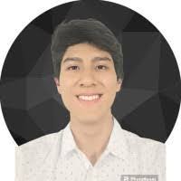 Abel Pereda's Instagram, Twitter & Facebook