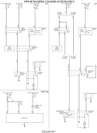 Download nissan maxima service repair and maintenance manual for free in pdf and english. 96 Nissan Maxima Headlight Wiring Diagram Wiring Diagrams Button Tame Amber Tame Amber Lamorciola It