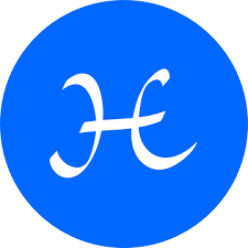 Goroskop Na Segodnya Dlya Ryb Tochnyj Astrologicheskij Prognoz Goroskopy Mail Ru