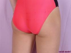They made 37 photo sets, 1320 images, 319,817,538 bytes. Vipergirls