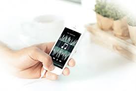 A rádio itatiaia, também conhecida como a rádio de minas, transmitida pelas frequências 610 khz. Download Radio Itatiaia Belo Horizonte Free For Android Radio Itatiaia Belo Horizonte Apk Download Steprimo Com