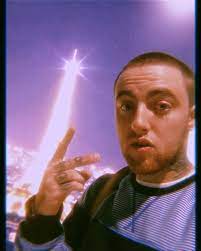 Pin By Danny On Mac Miller Mac Miller Mac Miller And Ariana Grande Mac Miller Aesthetic