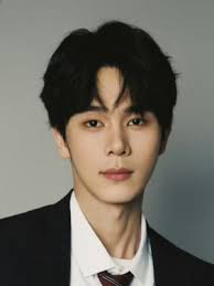 Luo Jun Wei (罗俊炜)