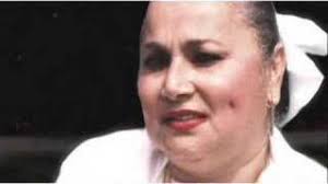 Streets of Miami: Trick Daddy (Episode 3)