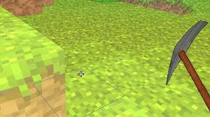 You can get started with webgl on jsfiddle or codepen or jsbin or any number of other sites that let you edit html, css, and takeaway: 4 Jogos Parecidos Com Minecraft Para Jogar Gratis Sem Baixar Jogos 360