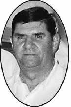 DAVID YASENCHAK Obituary (2009)