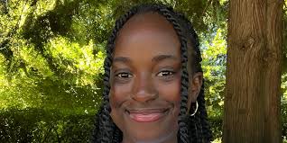 My Internet: Ochuko Akpovbovbo