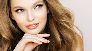 Don't let thinning hair cramp your style! 25 Best Haircuts For Thin Hair L Oreal Paris