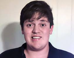 Expert Staff in Communication